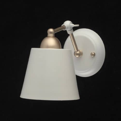 Купить Бра MW-Light Таун 691021701 по низкой цене