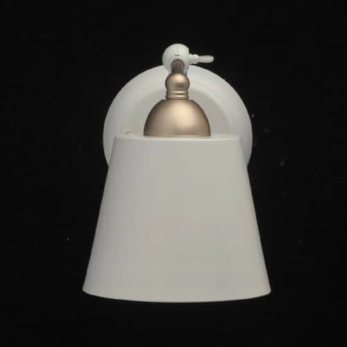 Купить Бра MW-Light Таун 691021701 по низкой цене