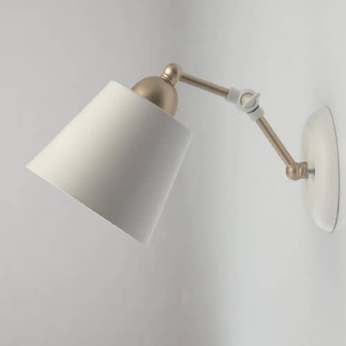 Купить Бра MW-Light Таун 691021701 по низкой цене