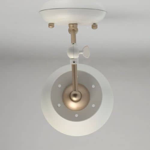 Купить Бра MW-Light Таун 691021701 по низкой цене
