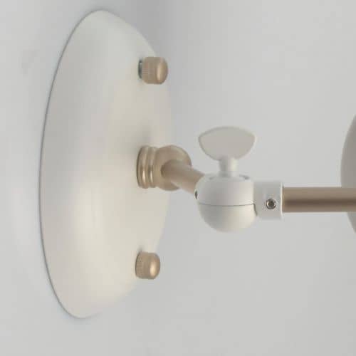 Купить Бра MW-Light Таун 691021701 по низкой цене