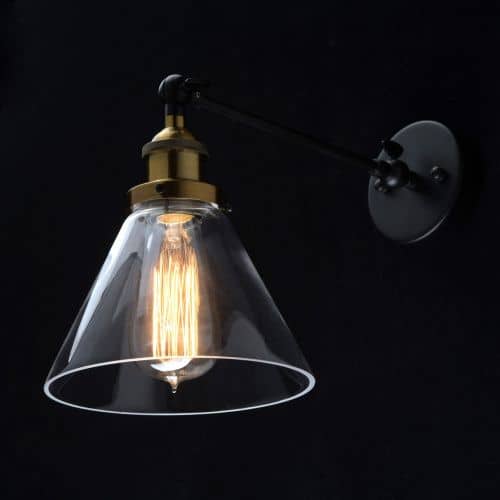 Купить Светильник MW-Light Фьюжн 392027901 по низкой цене