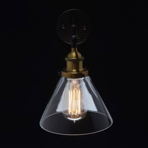 Купить Светильник MW-Light Фьюжн 392027901 по низкой цене