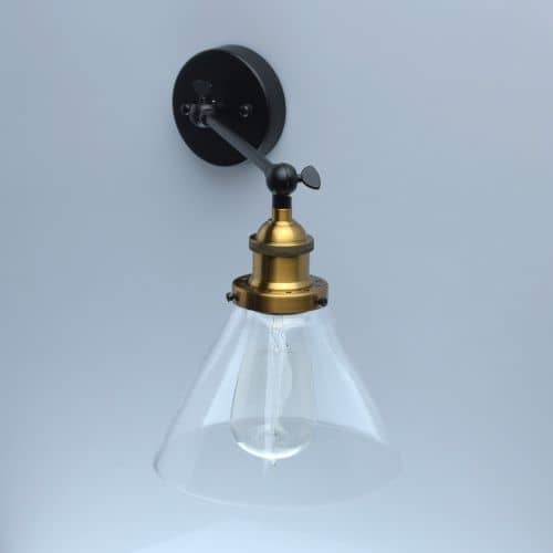 Купить Светильник MW-Light Фьюжн 392027901 по низкой цене