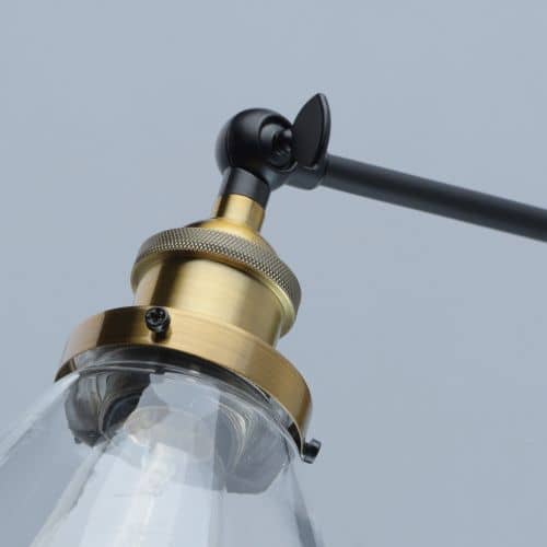 Купить Светильник MW-Light Фьюжн 392027901 по низкой цене