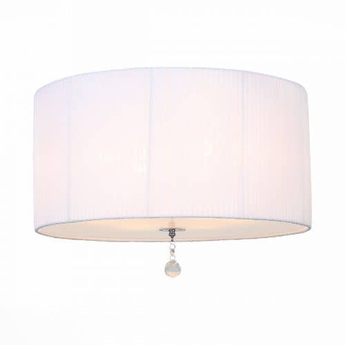 Купить Светильник ST Luce LACONICITA SL943.502.06 потолочная по низкой цене