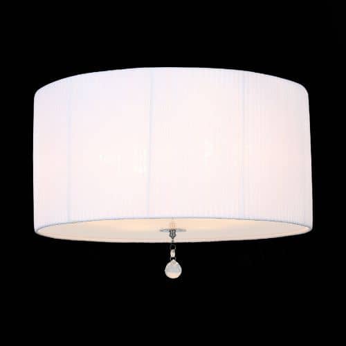 Купить Светильник ST Luce LACONICITA SL943.502.06 потолочная по низкой цене