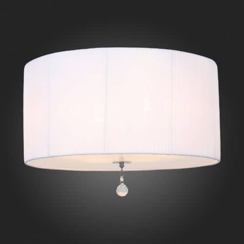 Купить Светильник ST Luce LACONICITA SL943.502.06 потолочная по низкой цене