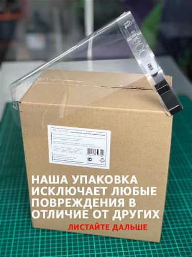 Купить Экран plusoneworks,ru защитный, для лица по низкой цене