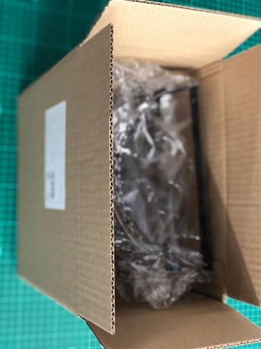 Купить Экран plusoneworks,ru защитный, для лица по низкой цене