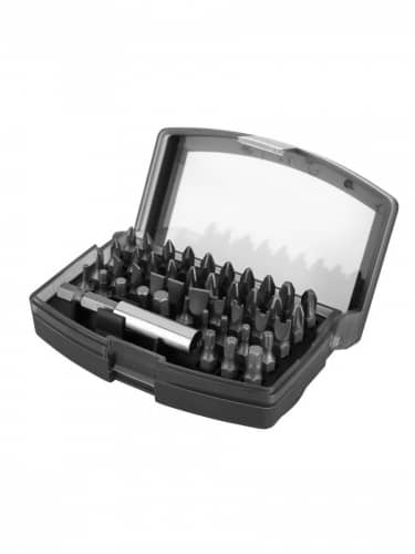 Купить Набор бит DEKO BS44 по низкой цене