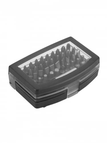 Купить Набор бит DEKO BS44 по низкой цене