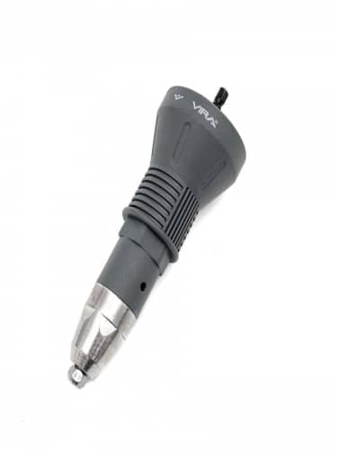 Купить Насадка VIRA RAGE-заклепочник для дрели по низкой цене