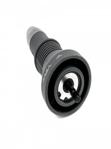 Купить Насадка VIRA RAGE-заклепочник для дрели по низкой цене