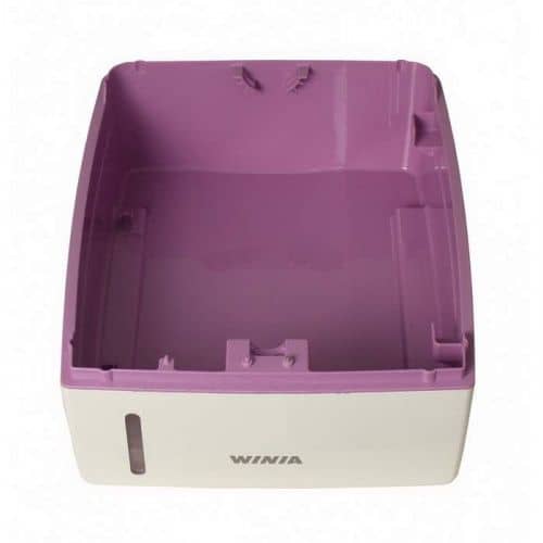 воздухоочиститель winia maximum awx-70ptvcd Купить Воздухоочиститель Winia Maximum AWX-70PTVCD по низкой цене