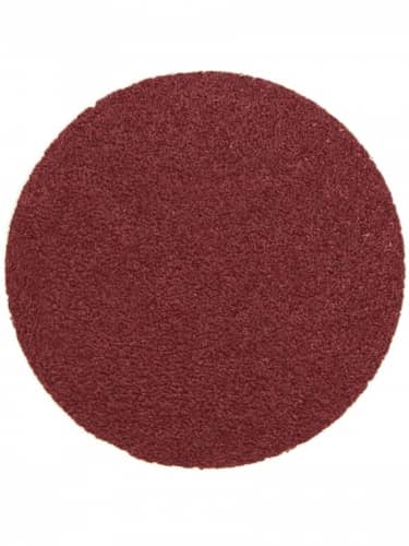 Купить Круг Kubis шлифовальный абразивный на липучке, зернистость Р 40, 125 мм, 10 шт по низкой цене