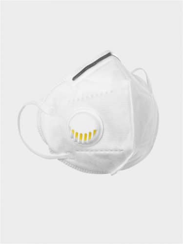 Купить Респиратор Анолит АНК Супер RASP KN95 многоразовый, аналог 3 М, 20 шт по низкой цене