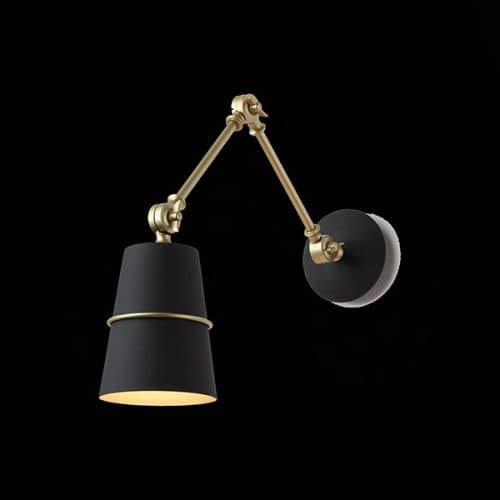 Купить Бра ST Luce SORSPRESO SL458.421.01 по низкой цене