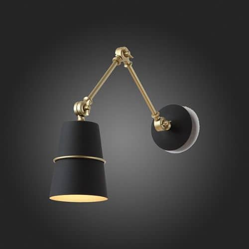 Купить Бра ST Luce SORSPRESO SL458.421.01 по низкой цене