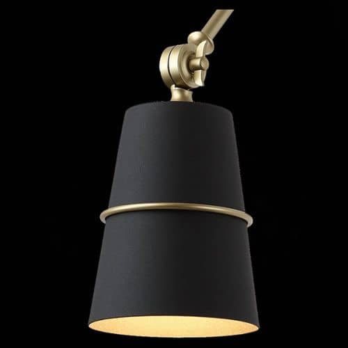 Купить Бра ST Luce SORSPRESO SL458.421.01 по низкой цене