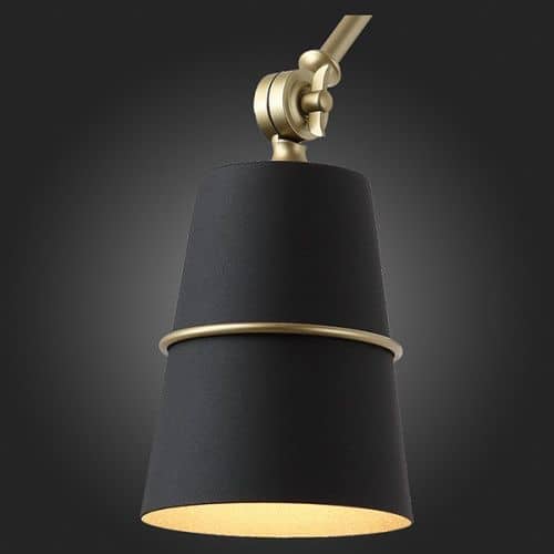 Купить Бра ST Luce SORSPRESO SL458.421.01 по низкой цене