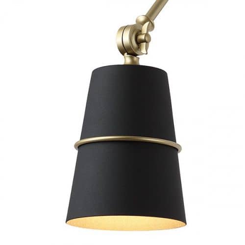 Купить Бра ST Luce SORSPRESO SL458.421.01 по низкой цене