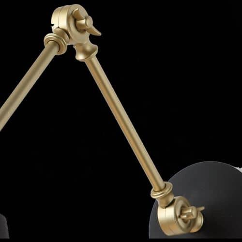 Купить Бра ST Luce SORSPRESO SL458.421.01 по низкой цене