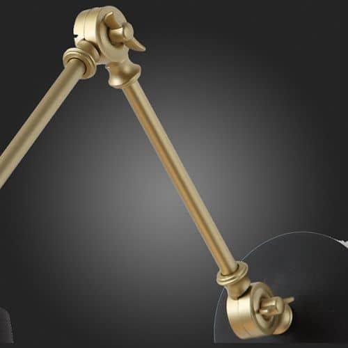 Купить Бра ST Luce SORSPRESO SL458.421.01 по низкой цене