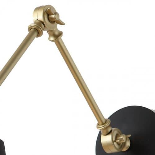 Купить Бра ST Luce SORSPRESO SL458.421.01 по низкой цене