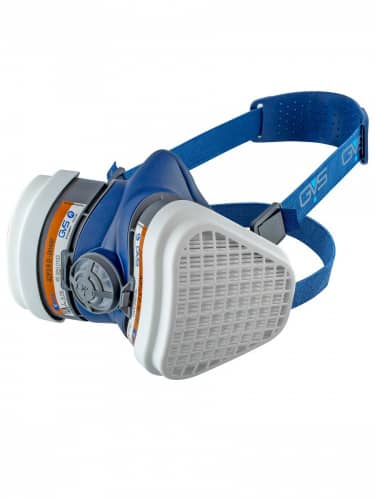 Купить Респиратор Elipse GVS A2P3, SPR496IFUA, M/L по низкой цене