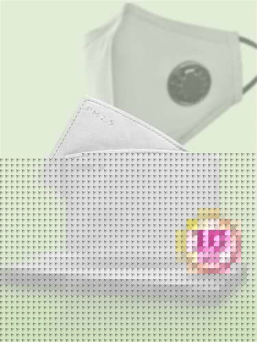 Купить Фильтр With Love. Moscow угольный, для маски, 5 слоев, 10 шт по низкой цене