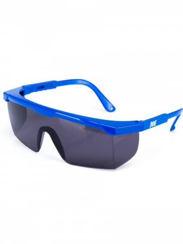 Купить Очки DOG защитные открытые по низкой цене