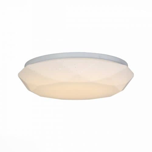 Купить Светильник ST Luce Alto SLE200.502.01 потолочный по низкой цене