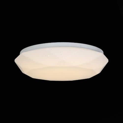 Купить Светильник ST Luce Alto SLE200.502.01 потолочный по низкой цене
