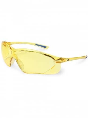 Купить Очки DOG защитные открытые по низкой цене