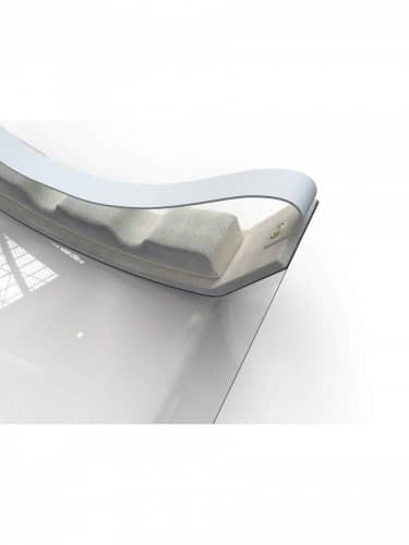 Купить Экран ProScreen защитный для лица ProScreen по низкой цене