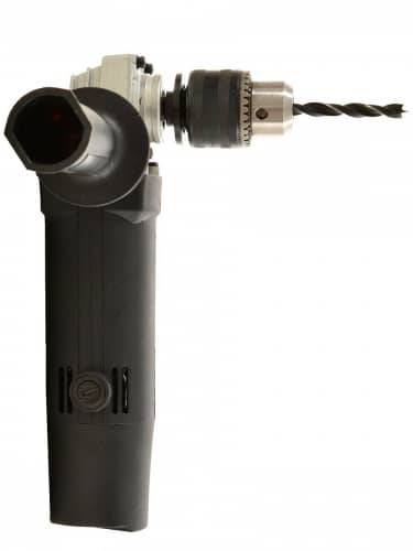 Купить Патрон KASSONIKS TUNING TOOLS INDUSTRY сверлильный кулачковый с ключом для УШМ по низкой цене