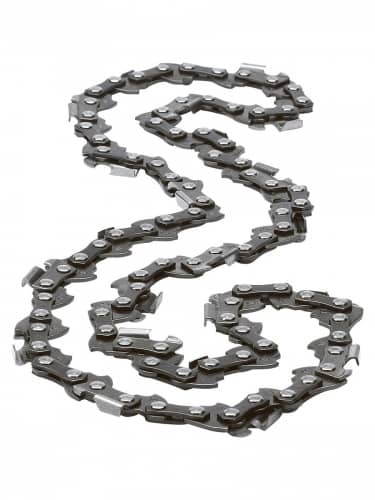 Купить Цепь Black+Decker A6150-XJ 10 см по низкой цене