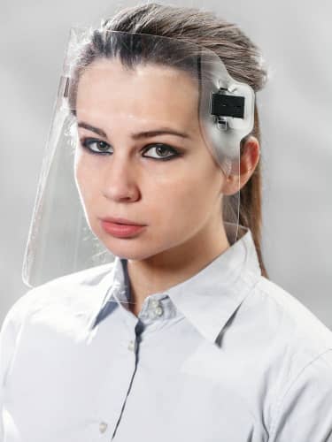 Купить Маска Гофроарт по низкой цене