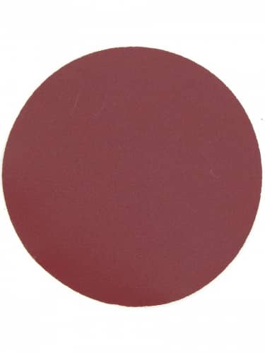 Купить Круг Kubis шлифовальный абразивный на липучке, зернистость Р 240, 125 мм, 10 шт по низкой цене