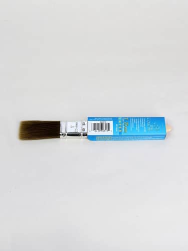 Купить Кисти Sherwin-Williams малярные по низкой цене