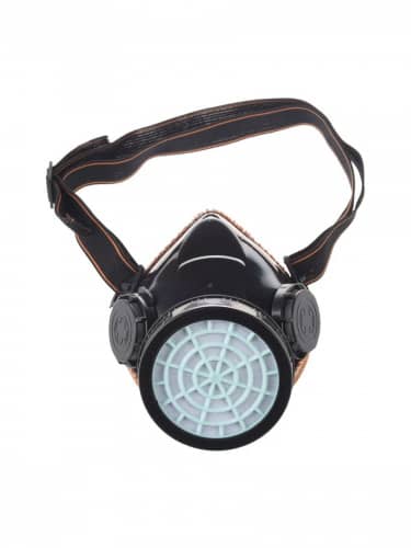 Купить Маска Имрун!ная анти-пыль по низкой цене