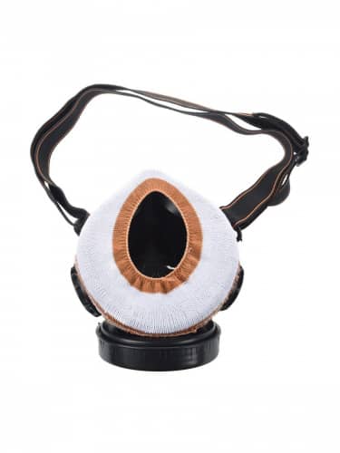 Купить Маска Имрун!ная анти-пыль по низкой цене