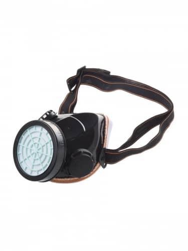 Купить Маска Имрун!ная анти-пыль по низкой цене