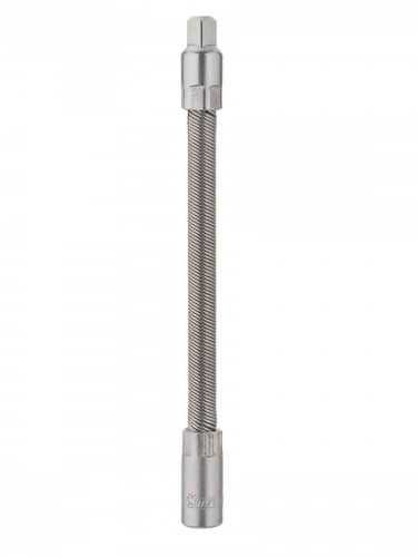 Купить Удлинитель KRAFT гибкий 1/4 Dr 5 125 мм по низкой цене