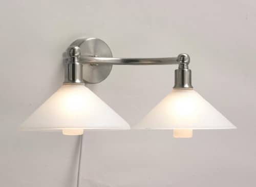 Купить Бра Markslojd Rosa 237041-496112 по низкой цене