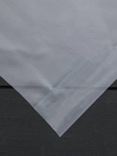 Купить Пленка Greengo полиэтиленовая, прозрачная, 1 сорт, Эконом, толщина 120 мкм, 3х5 м, рукав 1,5 мх2 м по низкой цене