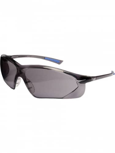 Купить Очки DOG защитные открытые по низкой цене