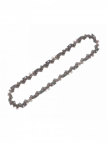 Купить Цепь CHAMPION PRO VG 3/8 -13мм-56 по низкой цене