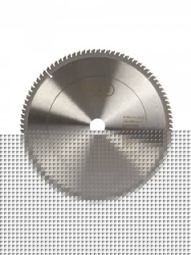 Купить Диск EDGE by PATRIOT пильный по алюминию 810010031 305х30/25.4 мм по низкой цене